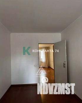 2-к квартира, вторичка, 42м2, 1/5 этаж