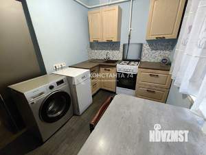 2-к квартира, вторичка, 55м2, 2/9 этаж
