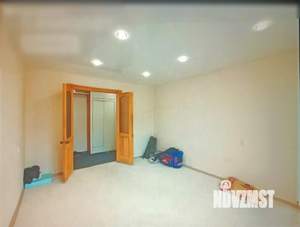 2-к квартира, вторичка, 48м2, 4/5 этаж