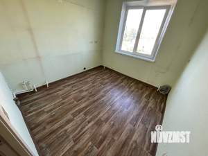 2-к квартира, вторичка, 55м2, 6/9 этаж