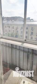 2-к квартира, вторичка, 47м2, 6/9 этаж