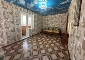 2-к квартира, вторичка, 50м2, 2/9 этаж