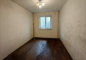 2-к квартира, вторичка, 52м2, 4/10 этаж