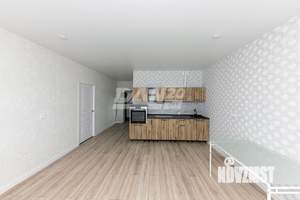2-к квартира, вторичка, 62м2, 9/17 этаж