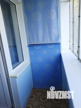 3-к квартира, вторичка, 62м2, 3/5 этаж