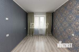 1-к квартира, вторичка, 45м2, 5/10 этаж