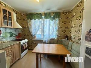 2-к квартира, вторичка, 50м2, 2/9 этаж