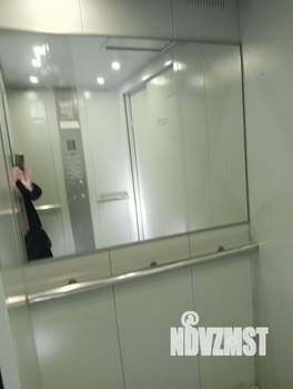 4-к квартира, вторичка, 81м2, 4/10 этаж