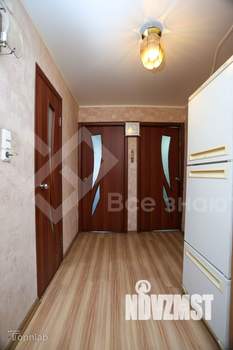 2-к квартира, вторичка, 48м2, 5/9 этаж