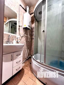 2-к квартира, вторичка, 65м2, 2/3 этаж