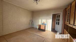 1-к квартира, вторичка, 40м2, 8/10 этаж