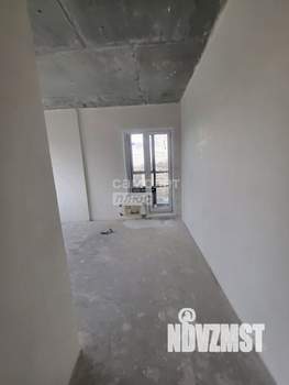 3-к квартира, вторичка, 59м2, 16/25 этаж