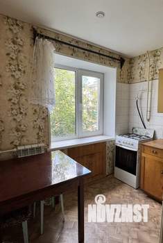 1-к квартира, вторичка, 31м2, 2/4 этаж
