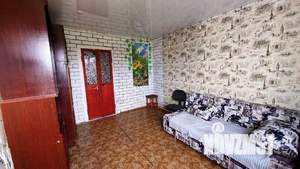 Студия квартира, вторичка, 17м2, 4/5 этаж
