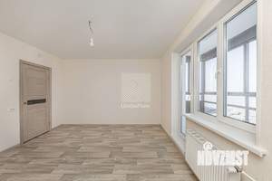 3-к квартира, вторичка, 56м2, 5/10 этаж