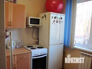 2-к квартира, вторичка, 42м2, 2/9 этаж