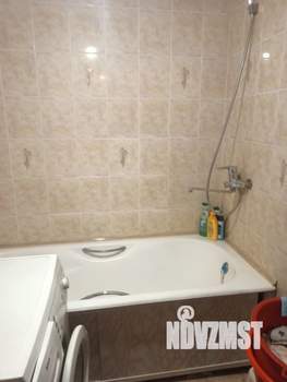 3-к квартира, вторичка, 67м2, 8/9 этаж