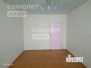 3-к квартира, вторичка, 74м2, 8/10 этаж