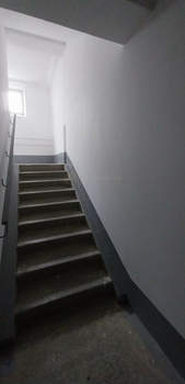 Студия квартира, вторичка, 24м2, 3/10 этаж