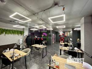 2-к квартира, вторичка, 93м2, 2/16 этаж