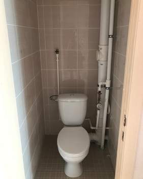 3-к квартира, вторичка, 70м2, 3/10 этаж