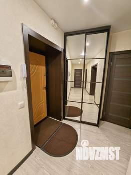 2-к квартира, вторичка, 59м2, 4/15 этаж