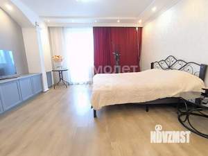 2-к квартира, вторичка, 65м2, 8/10 этаж