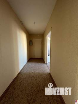 2-к квартира, вторичка, 57м2, 8/10 этаж