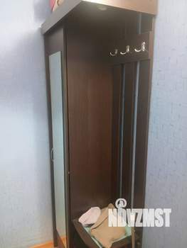 1-к квартира, вторичка, 34м2, 6/11 этаж