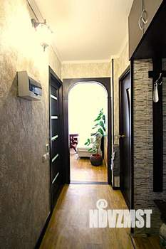 1-к квартира, вторичка, 36м2, 3/9 этаж