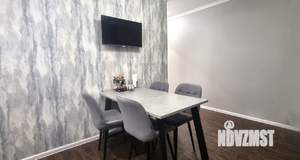 2-к квартира, вторичка, 65м2, 1/10 этаж