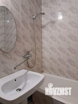 3-к квартира, вторичка, 67м2, 3/11 этаж