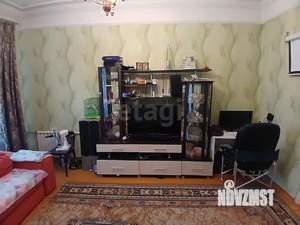 2-к квартира, вторичка, 59м2, 4/6 этаж