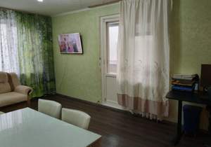 2-к квартира, вторичка, 50м2, 9/9 этаж