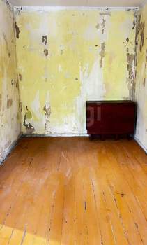 2-к квартира, вторичка, 45м2, 2/5 этаж