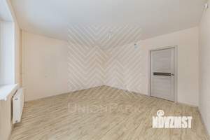 2-к квартира, вторичка, 62м2, 5/10 этаж