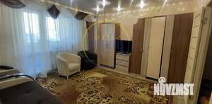 2-к квартира, вторичка, 57м2, 3/10 этаж