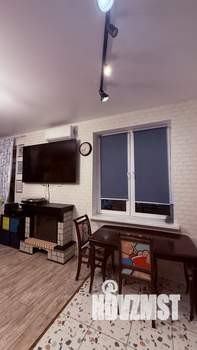 3-к квартира, вторичка, 95м2, 12/13 этаж