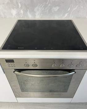 2-к квартира, вторичка, 50м2, 1/10 этаж