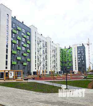 Студия квартира, вторичка, 25м2, 4/10 этаж