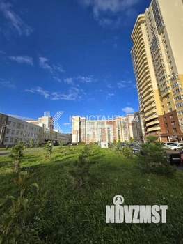 3-к квартира, вторичка, 80м2, 2/26 этаж