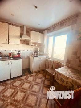 2-к квартира, вторичка, 48м2, 5/5 этаж