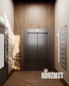 3-к квартира, вторичка, 90м2, 2/10 этаж