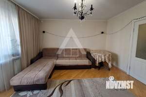 3-к квартира, вторичка, 70м2, 5/10 этаж