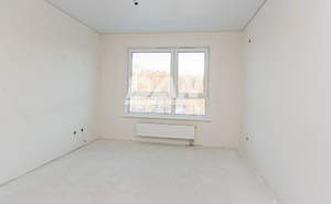 2-к квартира, вторичка, 58м2, 8/15 этаж