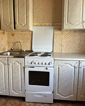 2-к квартира, вторичка, 53м2, 10/10 этаж