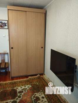 3-к квартира, вторичка, 68м2, 4/10 этаж