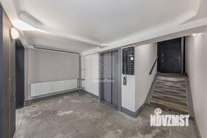 3-к квартира, вторичка, 66м2, 9/10 этаж