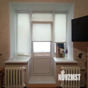 2-к квартира, вторичка, 44м2, 2/2 этаж