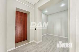 2-к квартира, вторичка, 49м2, 4/4 этаж